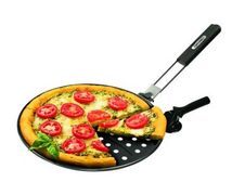 ��������� ��� ��� 30��. 98140