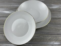 ����� ������� �������� Dalia Gold 21��