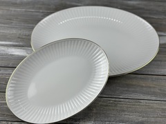 ����� �������� Dalia Gold 33��