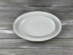 ���������� Dalia Gold 24��