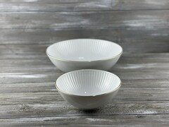 �������� Dalia Gold 17��