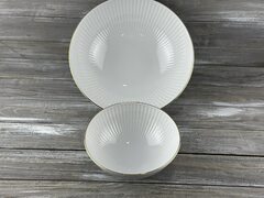 �������� Dalia Gold 17��