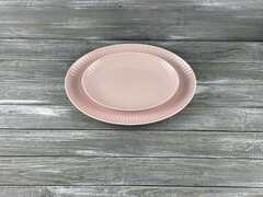 ����� �������� Dalia GL05 33��