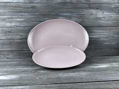 ���������� Dalia GL05 24��