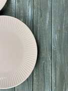 ���� ������ �������� Dalia GL05 21,5��