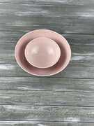 �������� Dalia GL05 17��