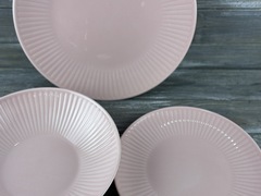 �������� ������ Dalia GL05 6/24