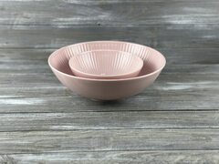 �������� ������ Dalia GL05 6/24