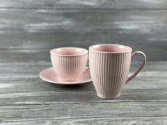 ����� ����� ��� ��� � �������� Dalia GL05 320��