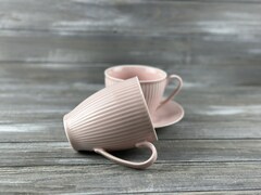 ����� ����� ��� ��� � �������� Dalia GL05 320��