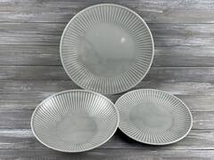 ����� ������� �������� Dalia GL06 21��