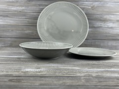 ����� ������� �������� Dalia GL06 21��