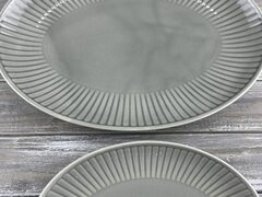 ����� ������� �������� Dalia GL06 21��