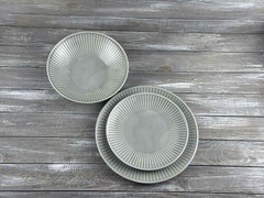 ���� ������ ������ Dalia GL06 26��