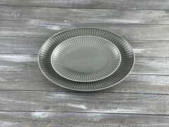 ����������� Dalia GL06 24��