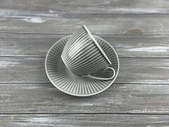 ����� ����� ��� ��� � �������� Dalia GL06 320��