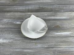 ����� ����� ��� ��� � �������� Dalia Gold 320��