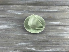 ����� ����� ��� ��� � �������� Dalia GL07 320��