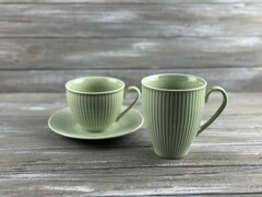 ����� ����� ��� ��� � �������� Dalia GL07 320��