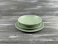 ���� ������ �������� Dalia GL07 21��