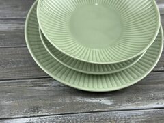 ���� ������ �������� Dalia GL07 21��