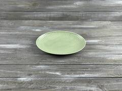 ����������� Dalia GL07 24��