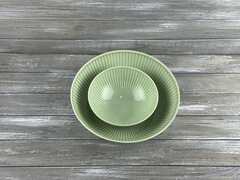 �������� Dalia GL07 17��