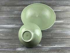 �������� Dalia GL07 17��