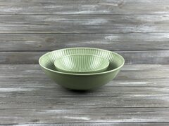 �������� ������ Dalia GL07 6/24