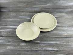 ����� ������� �������� Dalia -GL04 21��