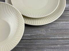 ���� ������ �������� Dalia -GL04 21,5��