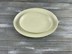 ����� �������� Dalia -GL04 33��