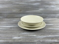 ����� ������� ��������� Dalia -GL04 26��