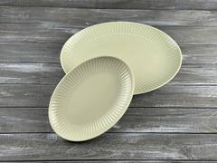 ����������� Dalia -GL04 24��