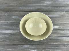 �������� Dalia -GL04 26��