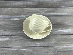 ����� ����� ��� ��� � �������� Dalia -GL04 320��