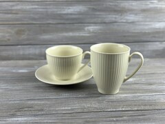 ����� ����� ��� ��� � �������� Dalia -GL04 320��