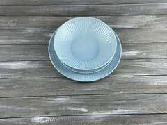 ����� ������� �������� Dalia GL02 21��