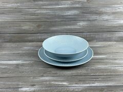 ����� ������� �������� Dalia GL02 21��