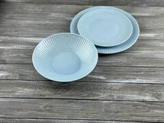 ����� ������� �������� Dalia GL02 21,5��