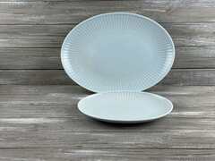 ���������� Dalia GL02 24��