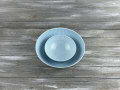 �������� Dalia GL02 17��