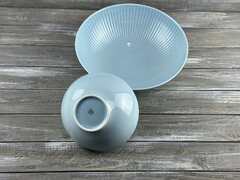 �������� Dalia GL02 17��