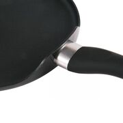 �������� ��� ������� Home Line 24�� 88378-24P