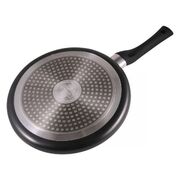 �������� ��� ������� Home Line 24�� 88378-24P