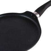 �������� ��� ������� Home Line 24�� 88378-24P