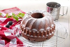 ����� ��� ����� Back-Klassiker 22�� W31802270