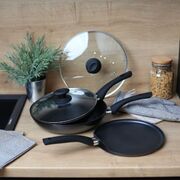 �������� ��� ������� Home Line 24�� 88378-24P