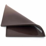 ������ ��� ��������� � �������� Chef Choco 37�26�1�� 10247