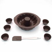 ����� ���� ��� ������� � �������� Chef Choco 7/26�� 10257